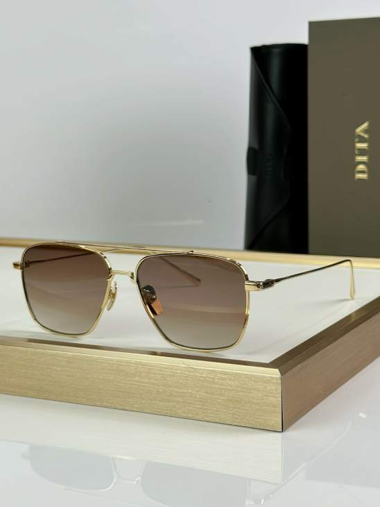 Picture of Dita Sunglasses _SKUfw72111580fw